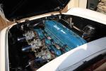 Chevrolet Corvette 1953 года